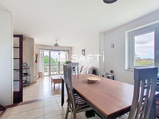  Maison � vendre 5 pi�ces 90 m�