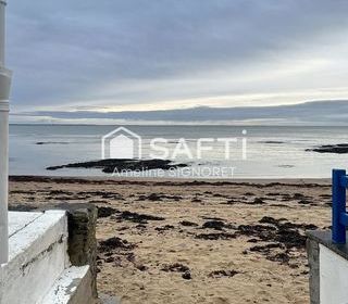  Maison � vendre 6 pi�ces 104 m�