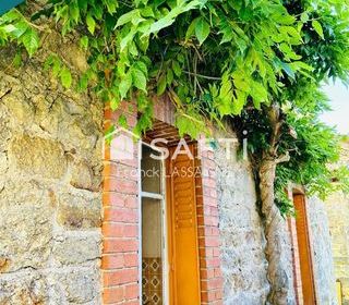  Maison � vendre 5 pi�ces 96 m�