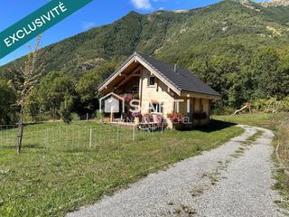  Maison � vendre 5 pi�ces 105 m�