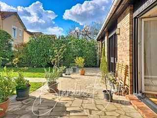  Maison � vendre 10 pi�ces 212 m�