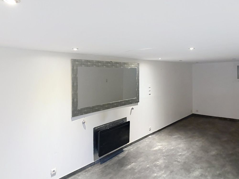 � vendre  Maison M�rignac (33700)