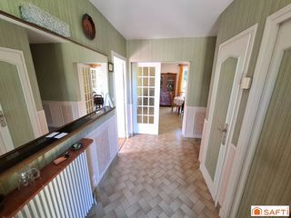  Maison � vendre 4 pi�ces 94 m�