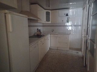  Maison � vendre 4 pi�ces 170 m�