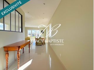  Maison � vendre 4 pi�ces 115 m�