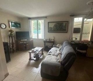  Maison � vendre 3 pi�ces 68 m�