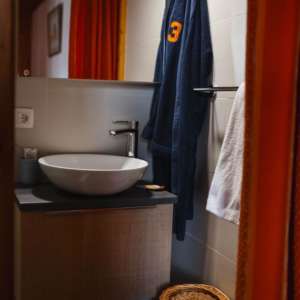 � vendre  Appartement Meg�ve (74120)