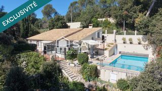  Maison � vendre 7 pi�ces 175 m�