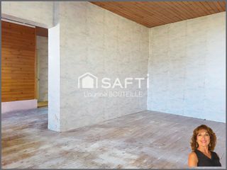  Maison � vendre 4 pi�ces 102 m�