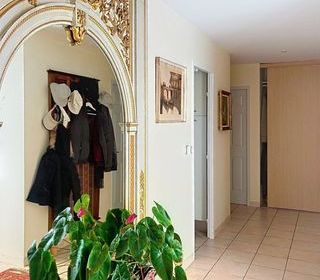  Maison � vendre 7 pi�ces 175 m�