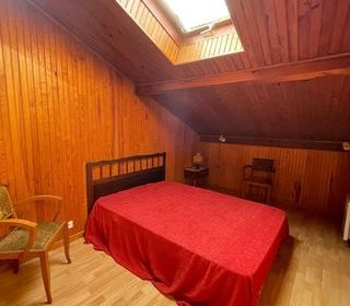  Maison � vendre 5 pi�ces 150 m�