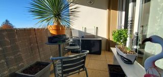  Appartement � vendre 2 pi�ces 55 m�