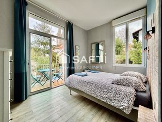  Appartement � vendre 2 pi�ces 32 m�