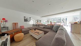  Maison � vendre 5 pi�ces 117 m�