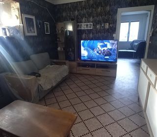  Maison � vendre 5 pi�ces 92 m�