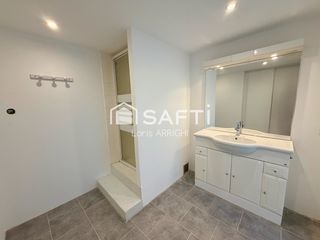  Maison � vendre 2 pi�ces 54 m�