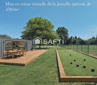  Maison � vendre 5 pi�ces 140 m�