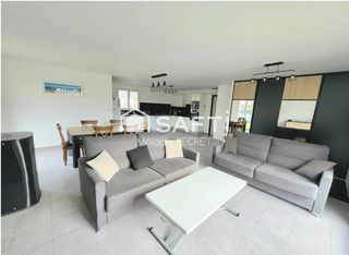  Maison � vendre 4 pi�ces 100 m�