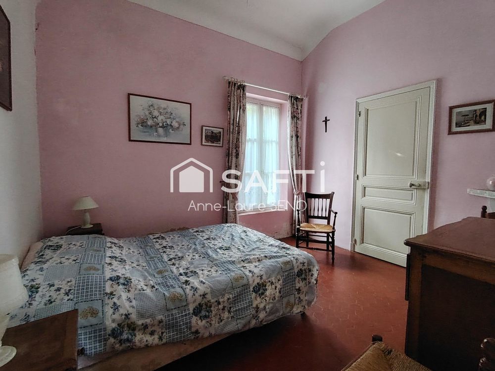 � vendre  Maison Cavalaire-sur-Mer (83240)