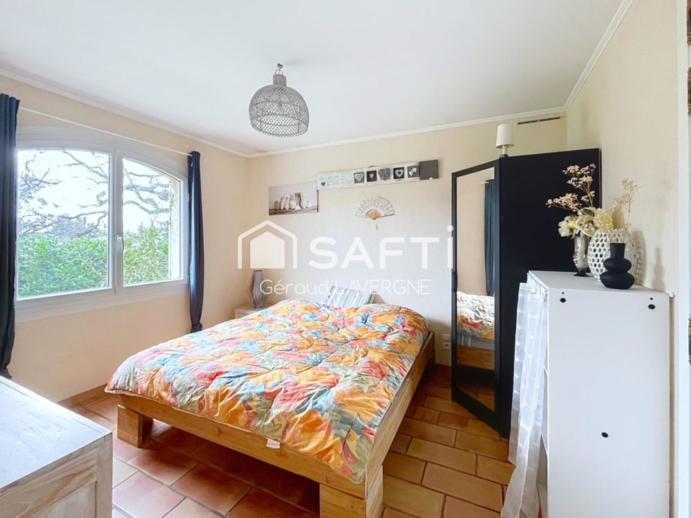 � vendre  Maison Quint-Fonsegrives (31130)