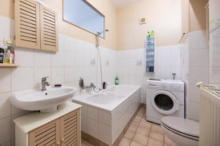  Immeuble � vendre 317 m�