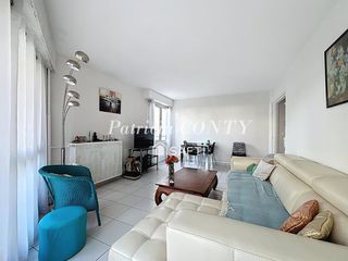  Appartement � vendre 3 pi�ces 70 m�