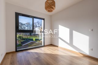  Maison � vendre 4 pi�ces 99 m�