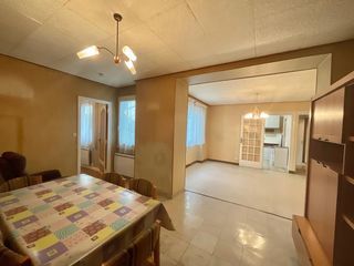  Maison � vendre 4 pi�ces 73 m�