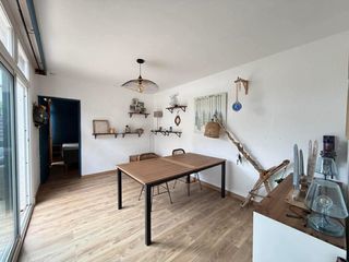  Maison � vendre 3 pi�ces 44 m�