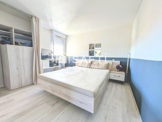  Appartement � vendre 2 pi�ces 63 m�