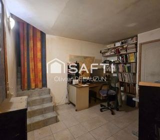  Maison � vendre 6 pi�ces 138 m�
