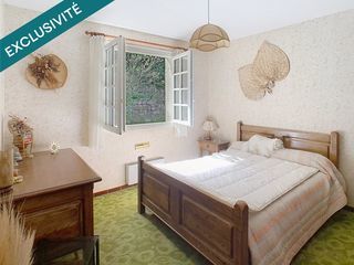  Maison � vendre 5 pi�ces 126 m�