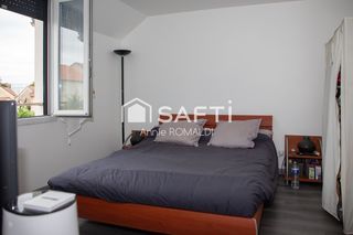  Maison � vendre 5 pi�ces 89 m�