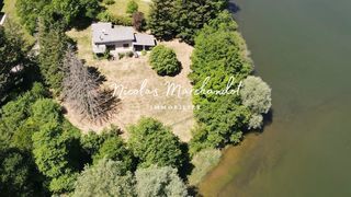  Maison � vendre 3 pi�ces 65 m�