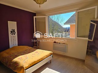  Maison � vendre 4 pi�ces 75 m�