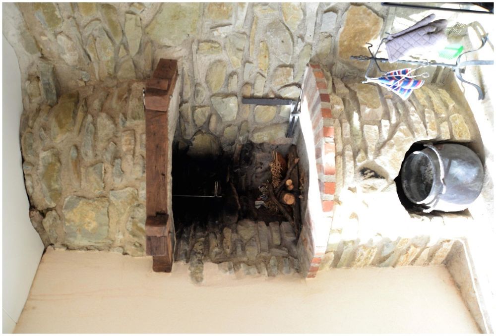 � vendre  Maison Eyzahut (26160)