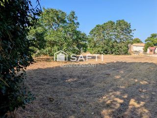  Maison � vendre 5 pi�ces 190 m�