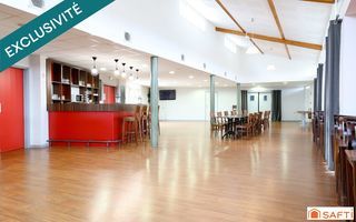  Immeuble � vendre 1947 m�