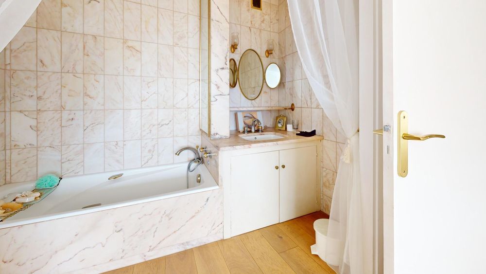 � vendre  Appartement Arcachon (33120)