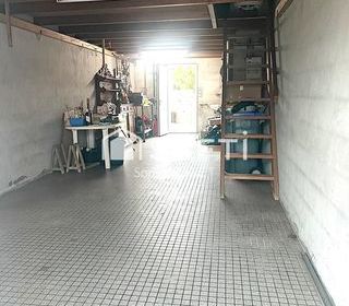  Maison � vendre 4 pi�ces 82 m�