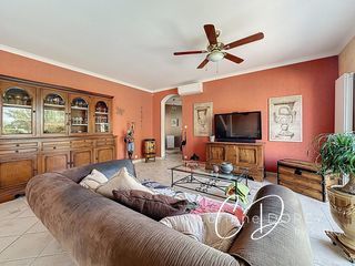  Maison � vendre 4 pi�ces 166 m�