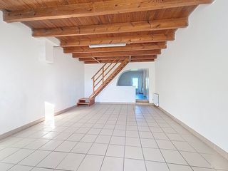  Maison � vendre 3 pi�ces 75 m�