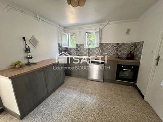  Maison � vendre 7 pi�ces 165 m�