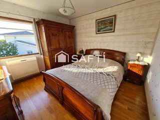  Maison � vendre 8 pi�ces 185 m�