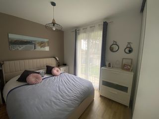  Maison � vendre 4 pi�ces 86 m�