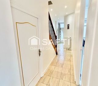  Maison � vendre 7 pi�ces 126 m�