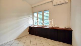  Maison � vendre 4 pi�ces 120 m�