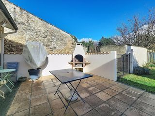  Maison � vendre 4 pi�ces 67 m�