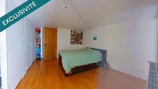  Maison � vendre 4 pi�ces 105 m�