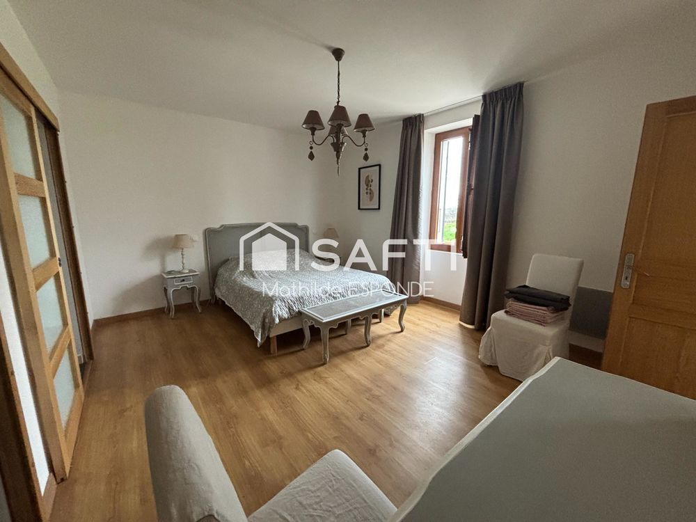 � vendre  Maison Condom (32100)